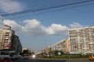 Geoană va cere Guvernului un program de construcţii de locuinţe sociale, în paralel cu "Prima Casă"