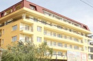 Apartamentele din Bucuresti s-au ieftinit usor in luna mai, fata de aprilie