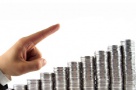 CEE: Investiţiile în imobiliare peste aşteptări în aprilie
