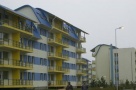 Locuintele ANL vor putea fi cumparate prin Programul „Prima Casa“