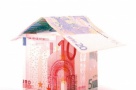 Dilema fondurilor de investiţii: vindem mai ieftin sau deloc?