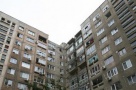 Cum să găseşti chilipiruri imobiliare