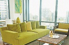 Relaxare pe piata luxului
