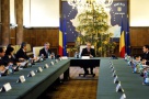(VIDEO ) Programul Prima Casă gata în 15 zile
