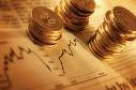 In 7 zile aflam criteriile de selectie a bancilor pentru Prima Casa