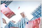 Prima Casă: Rate începand cu 170 de Euro/lună