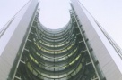 Tokyo cea mai scumpă piaţă de spaţii de birouri din lume