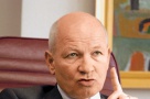 “Prima Casă” nu va aduce profit