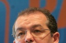 Emil Boc: Prima Casa nu e Mos Craciun