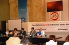 Constructorii cred că Prima Casă ar putea debloca piaţa imobiliară