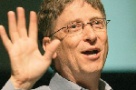 Bill Gates se retrage ?