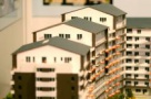 Guvernul maghiar ar putea renunţa la "Prima casă" pentru că nu şi-a atins obiectivele