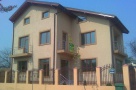 Prima casa poate fi chiar o vila, langa Bucuresti