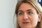 Catherine Martin identifică primele semnale de stabilizare