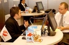 Banca permite rău-platnicilor să-şi vândă singuri casele