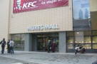 Proprietarii Mures Mall extind proiectul din fonduri proprii dupa ce nu au reusit sa obtina bani de la banci