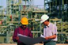 Volumul lucrarilor din constructie a scazut cu 2,6% in primele patru luni ale acestui an