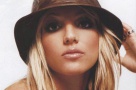 Britney Spears se orientează spre Rusia
