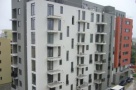 1.000 de apartamente noi stau "pe tarabe" in Bucuresti