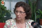 VIDEO::Adriana Iftime:: Despre preturile in constructii&constructia in regie proprie