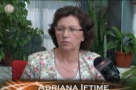 VIDEO :: Adriana Iftime:: Despre licitatii