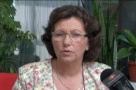 VIDEO::Adriana Iftime:: Despre programul Prima Casa si TVA-ul redus de 5%