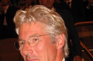 Richard Gere e disperat!