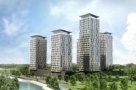 Majorare de capital de 9,4 mil. euro la Asmita Gardens