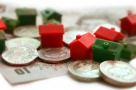 Clientul de la Prima Casa trebuie sa aiba 5% avansul plus dobanda pe 3 luni
