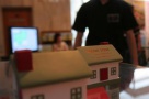 Dezvoltatorii imobiliari vor să dea lovitura cu Târgul „Prima Casă”