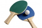 Ping-pong cu proprietarii de terenuri din Bucuresti