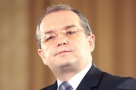 E. Boc: Prima Casă ar putea deveni operaţional săptămâna viitoare