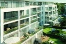 Tiriac Imobiliare si-a suspendat aproape toate proiectele.