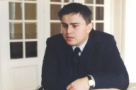 Piaţa imobiliară este blocată din cauza garanţiilor