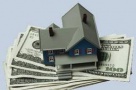 Investitorii imobiliari incep sa revina in Europa emergenta, raman prudenti fata de Romania