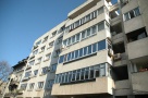Plafon pentru “Prima casă” ca la programul Rabla
