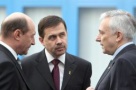 FMI: Băncile-mamă fug cu banii