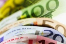 BNR: Bancile ar acorda credite, dar nu au cui!