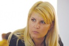 Udrea: În statiunile turistice construcţiile trebuie să respecte specificul zonei