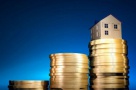 Prima Casa: Avans de 5% daca locuinta costa 60.000 euro. Pentru casele mai scumpe de 60.000 de euro - avans de 3.000 de euro plus diferenta