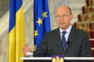 Băsescu anunţă recesiunea