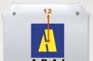 (UPDATE) S-a ales noul presedinte ARAI !