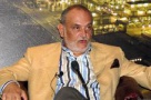Imobiliare a la Dinu Patriciu: Ce a cumparat miliardarul roman?