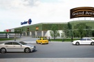 Cegis ar putea renunta la Grand Arena