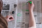 Vacanţa studenţilor reduce profitul agenţiilor imobiliare