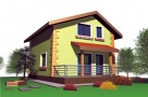595 euro salariu pe lună pentru o „primă casă“ de 50.000 de euro