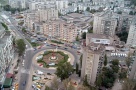 (VIDEO ) Si-au dorit apartamente, dar au cumparat schite! Cu 100.000 de euro
