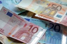 (UPDATE) 700 de Euro salariul pentru creditul maxim prin Prima Casa