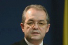 (VIDEO) Statul va da banii înapoi celor care intră în imposibilitate de plată