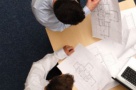 Cum identific o oportunitate imobiliară?